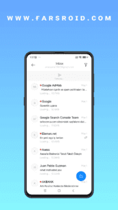 Xiaomi Mail 13_20241108 Apk for Android 2