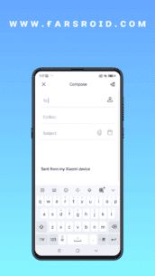 Xiaomi Mail 13_20241108 Apk for Android 1