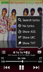 XingPlayer  2.3.108 Apk for Android 3