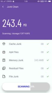 Your Phone Cleaner Pro 3.6.a.b Apk for Android 3