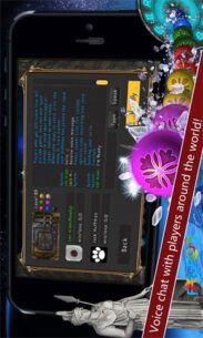 Zodiac Zuma  1.4.0 Apk for Android 2