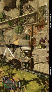 Zombie Driver THD  1.9 Apk for Android 1