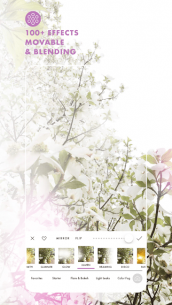 A Color Story (UNLOCKED) 3.8.8 Apk for Android 3