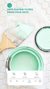 A Color Story (UNLOCKED) 3.8.8 Apk for Android 5
