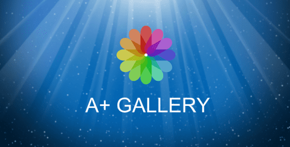 a gallery photos videos cover