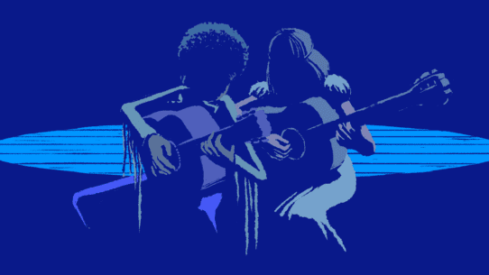 A Musical Story 1.0.5.1 Apk for Android 1