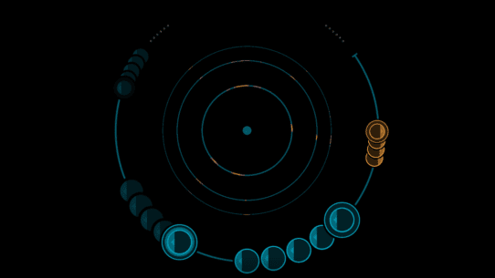 A Musical Story 1.0.5.1 Apk for Android 2