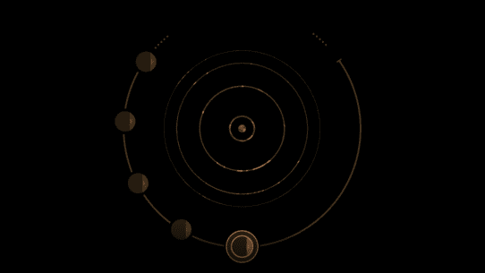 A Musical Story 1.0.5.1 Apk for Android 3