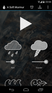 A Soft Murmur 2.1.1 Apk for Android 1