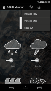 A Soft Murmur 2.1.1 Apk for Android 3