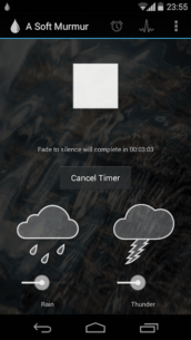 A Soft Murmur 2.1.1 Apk for Android 4