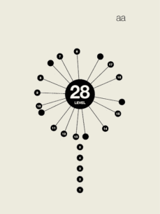 aa 6.9.3 Apk + Mod for Android 4