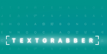 abbyy textgrabber translator cover