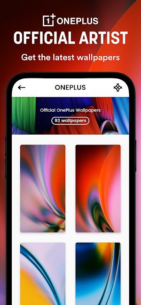 Abstruct – Wallpapers in 4K (PRO) 3.0.1 Apk for Android 3