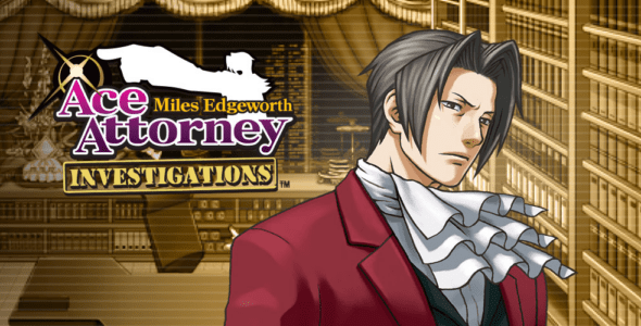 ace attorney investigations cover