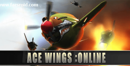 ace wings online cover