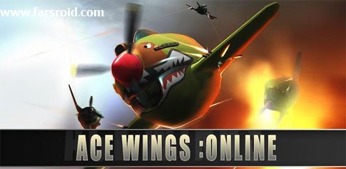 ace wings online cover