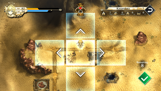 Actraiser Renaissance 1.0.0 Apk + Mod for Android 4