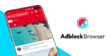 adblock browser for android cover