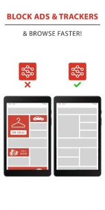AdClear Content Blocker (FULL) 9.15.0.815 Apk for Android 5