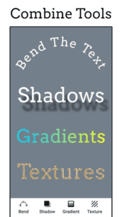 Add Text: Text on Photo Editor (PREMIUM) 12.3.1 Apk for Android 4