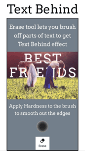 Add Text: Text on Photo Editor (PREMIUM) 12.3.1 Apk for Android 5