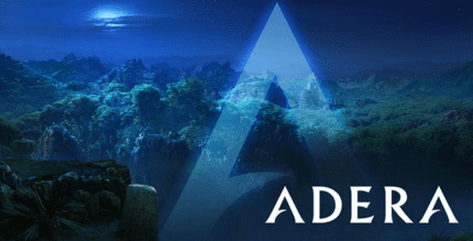 adera android games cover