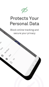 AdGuard: Content Blocker 2.8 Apk for Android 3