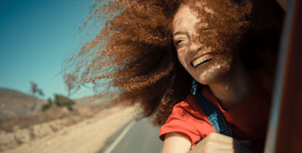 Adobe Premiere Rush 2.9.0.5 Apk for Android 1 adobe premiere clip android cover