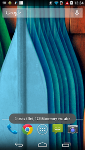 Advanced Task Manager (PRO) 6.4.5.238 Apk for Android 5