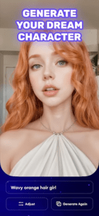 AI Art Generator: AI Picture 2.0.18 Apk for Android 1