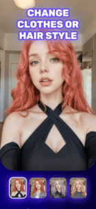 AI Art Generator: AI Picture 2.0.18 Apk for Android 2