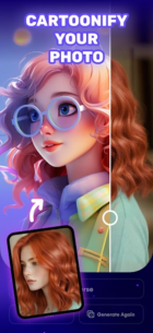 AI Art Generator: AI Picture 2.0.18 Apk for Android 3
