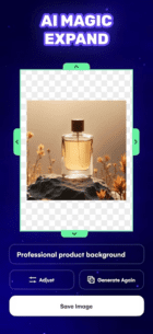 AI Art Generator: AI Picture 2.0.18 Apk for Android 5