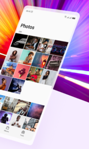 AI Gallery 5.6.1.045 Apk for Android 2