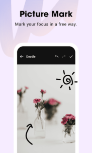 AI Gallery 5.6.1.045 Apk for Android 4