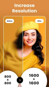 AI Photo Editor – DoFoto (PRO) 1.161.34 Apk for Android 2