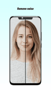 AI Photo Editor: Face Beauty (PREMIUM) 1.5.6 Apk for Android 1