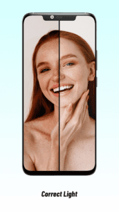 AI Photo Editor: Face Beauty (PREMIUM) 1.5.6 Apk for Android 2