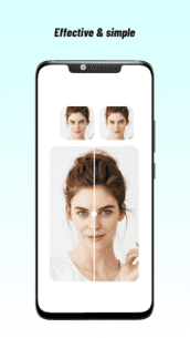 AI Photo Editor: Face Beauty (PREMIUM) 1.5.6 Apk for Android 3