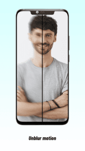 AI Photo Editor: Face Beauty (PREMIUM) 1.5.6 Apk for Android 4