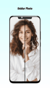 AI Photo Editor: Face Beauty (PREMIUM) 1.5.6 Apk for Android 5