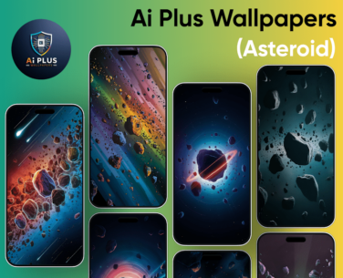 Ai Plus Wallpapers 1.0.1 Apk for Android 5