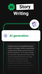 AI Video Generator – Viddo (PREMIUM) 3.1.0.2 Apk for Android 1