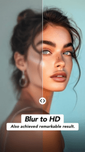 AI Photo Editor – AIFoto (PRO) 1.8.0 Apk for Android 1