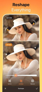 AirBrush – AI Photo Editor (PREMIUM) 6.6.4 Apk for Android 2