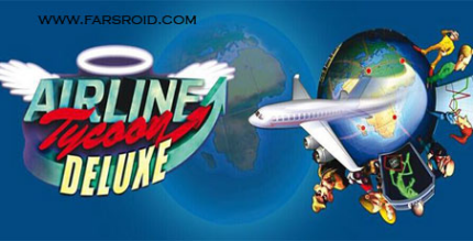 airline tycoon deluxe android cover