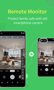 AirMirror: Remote control 1.1.6.1 Apk for Android 2