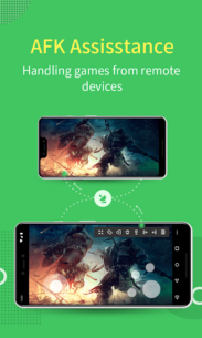 AirMirror: Remote control 1.1.6.1 Apk for Android 3