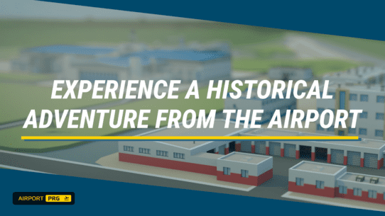 AirportPRG 1.5.8 Apk + Mod for Android 3